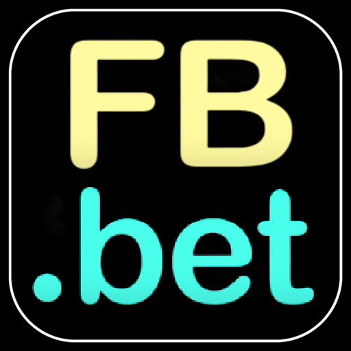Imagem promocional da FBBET mostrando a plataforma e suas vantagens