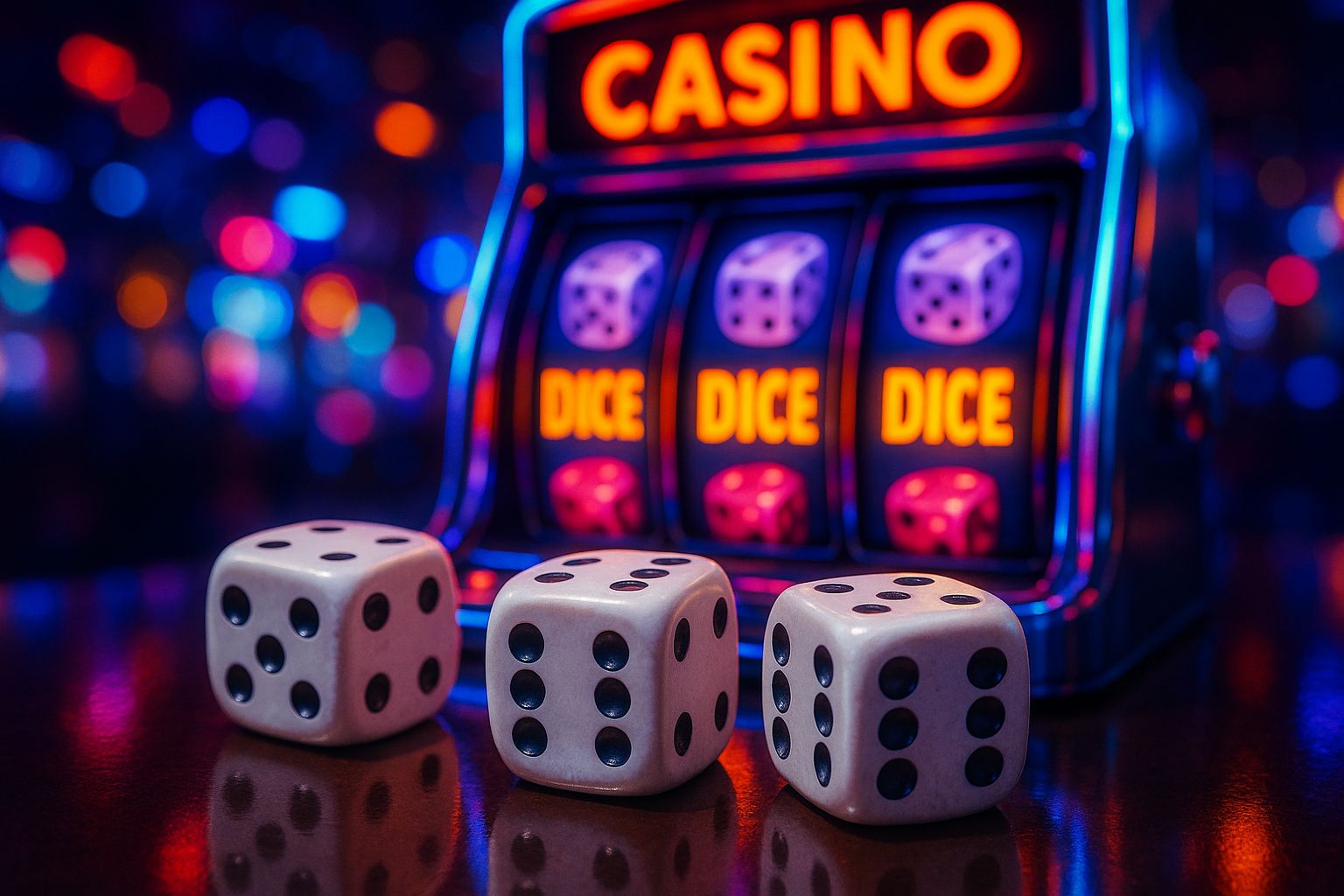 Jogos Populares