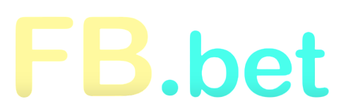 Logo da FBBET